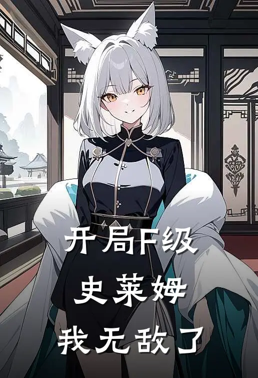 开局F级史莱姆，我无敌了叶坤史莱姆热门小说阅读_好看的小说推荐完结开局F级史莱姆，我无敌了叶坤史莱姆