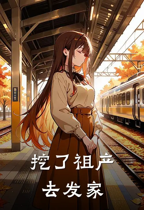 挖了祖产去发家(张春梅李强)全文在线阅读_(挖了祖产去发家)精彩小说