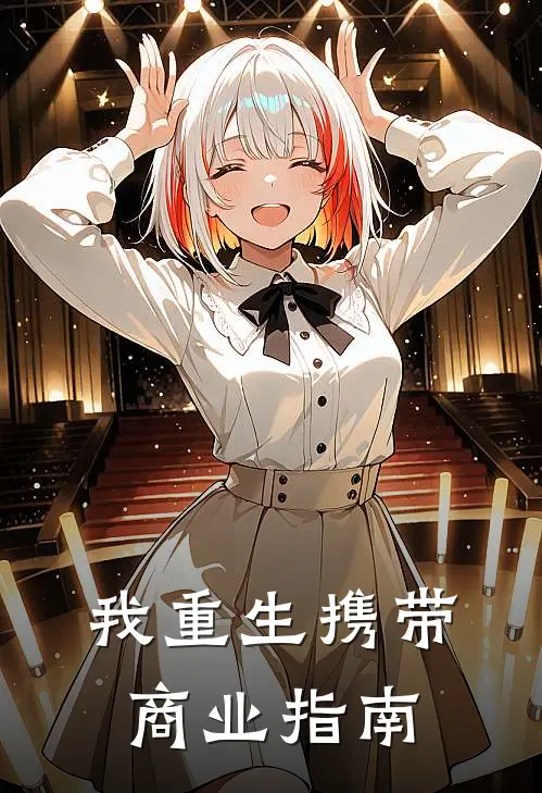 我重生携带商业指南赵强张倩全文阅读免费全集_最新全本小说我重生携带商业指南(赵强张倩)