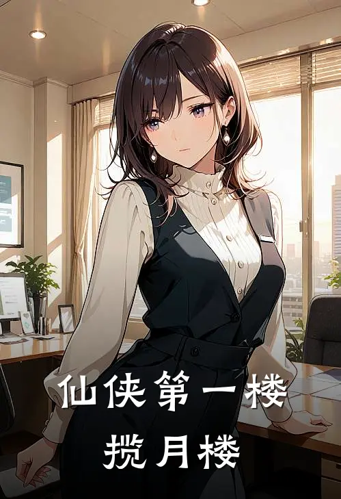 仙侠第一楼，揽月楼沐雨沐雨小说推荐完结_全集免费小说仙侠第一楼，揽月楼(沐雨沐雨)