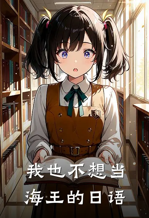 我也不想当海王的日语