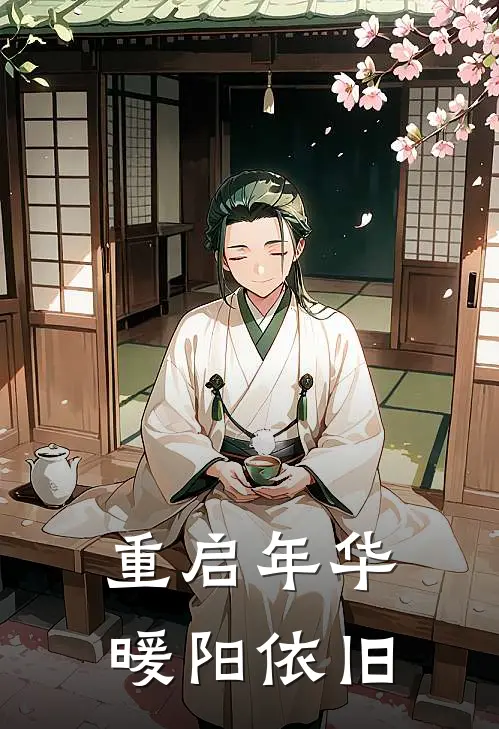 重启年华：暖阳依旧