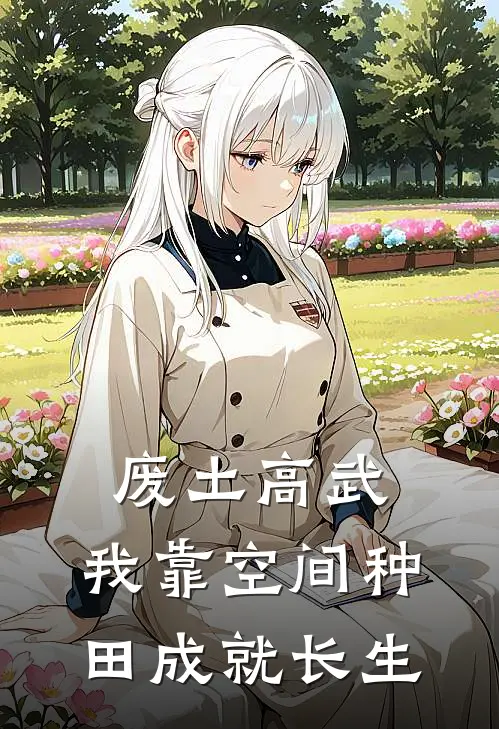 废土高武：我靠空间种田成就长生(雷韧李有田)热门小说大全_免费小说大全废土高武：我靠空间种田成就长生雷韧李有田