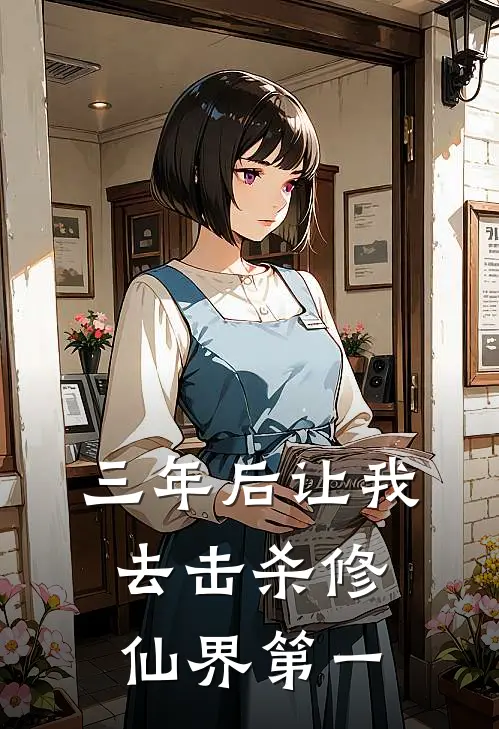 沐风陆由己(三年后让我去击杀修仙界第一)完结版免费在线阅读_《三年后让我去击杀修仙界第一》全章节阅读