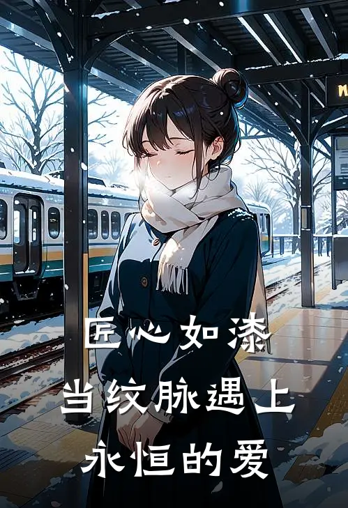 匠心如漆：当纹脉遇上永恒的爱陈沐馨苏航免费小说全文阅读_免费小说在线阅读匠心如漆：当纹脉遇上永恒的爱陈沐馨苏航