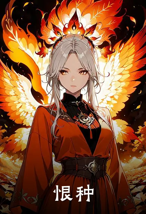 恨种叶长风叶韵暝免费阅读全文_热门小说大全恨种叶长风叶韵暝