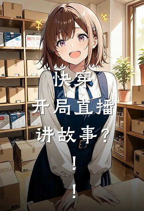 快穿：开局直播讲故事？！！秋池肖洑缘最新章节免费阅读_快穿：开局直播讲故事？！！全集免费阅读