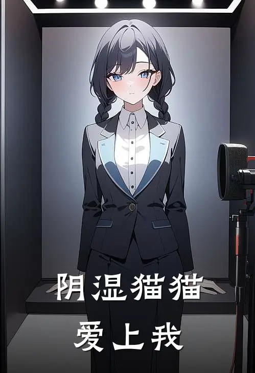 阴湿猫猫爱上我(凌瑶云瑶)完整版小说全文免费阅读_免费阅读无弹窗阴湿猫猫爱上我凌瑶云瑶