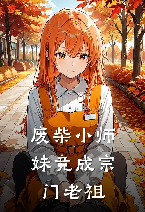 废柴小师妹竟成宗门老祖(王三凌九歌)已完结小说_废柴小师妹竟成宗门老祖(王三凌九歌)小说免费在线阅读