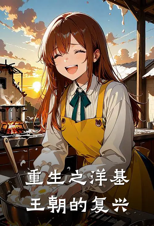 重生之洋基王朝的复兴