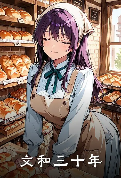 文和三十年殷长风卢达免费小说全文阅读_最新好看小说文和三十年殷长风卢达