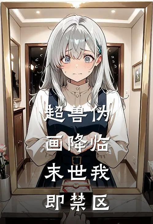 超兽伪画降临，末世我即禁区全文免费阅读无弹窗大结局_超兽伪画降临，末世我即禁区（佐井查克拉）小说免费阅读大结局