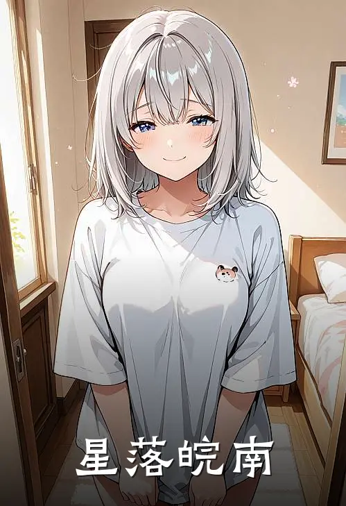 星落皖南(林远沈青)热门小说排行_完结版小说星落皖南林远沈青