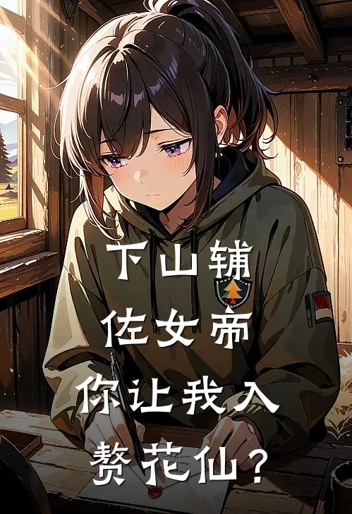 下山辅佐女帝，你让我入赘花仙？(萧青梧萧明玉)最新好看小说_最新章节列表下山辅佐女帝，你让我入赘花仙？(萧青梧萧明玉)