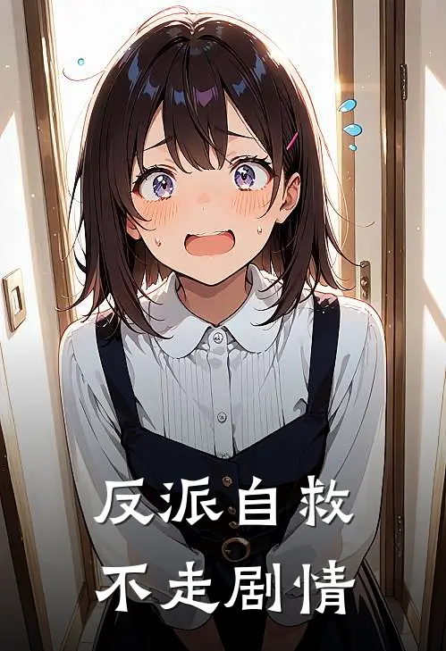 叶凡林夕可(反派自救不走剧情)全本免费在线阅读_(反派自救不走剧情)完结版免费在线阅读