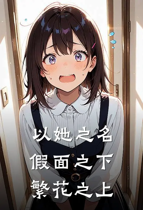 以她之名：假面之下，繁花之上(童欣谭乐凝)完整版免费全文阅读_完本小说推荐以她之名：假面之下，繁花之上(童欣谭乐凝)