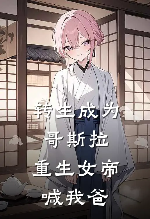 顾昭雪陆清安(转生成为哥斯拉，重生女帝喊我爸)全集阅读_《转生成为哥斯拉，重生女帝喊我爸》全文免费阅读