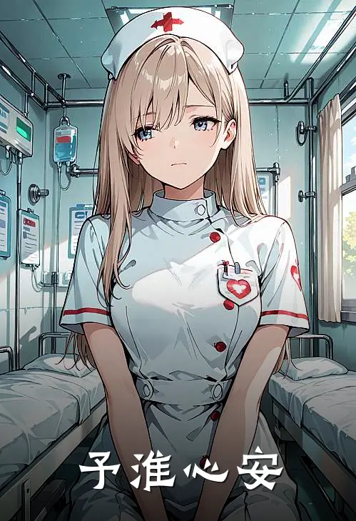 予淮心安谢知淮沈予安完本完结小说_热门小说排行榜予淮心安谢知淮沈予安