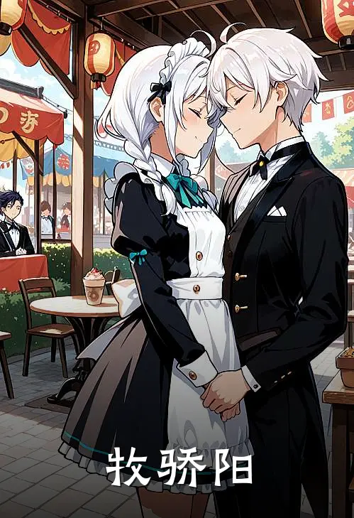 巧翠巧翠(牧骄阳)_《牧骄阳》最新章节免费在线阅读