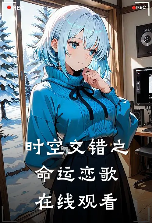 时空交错之命运恋歌在线观看