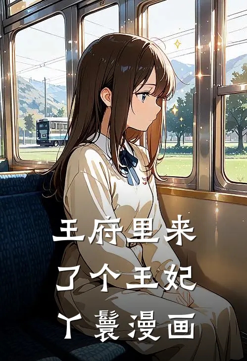 王府里来了个王妃丫鬟漫画