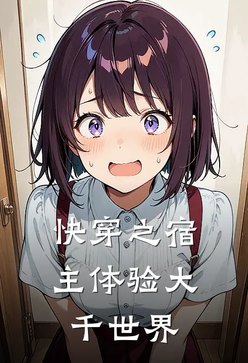 快穿之宿主体验大千世界(慕淮榆挽)全文阅读免费全集_完结小说快穿之宿主体验大千世界慕淮榆挽