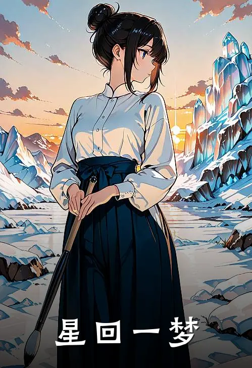 星回一梦
