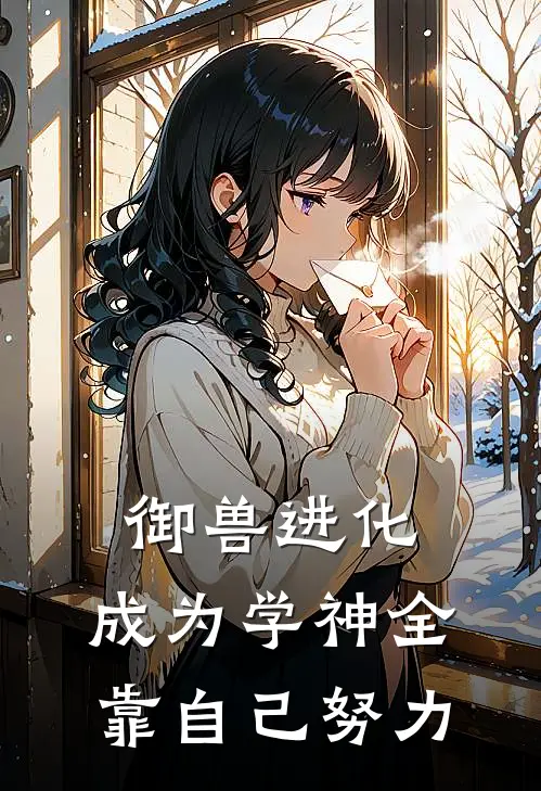 御兽进化：成为学神全靠自己努力江沐王涛完本完结小说_完本完结小说御兽进化：成为学神全靠自己努力(江沐王涛)