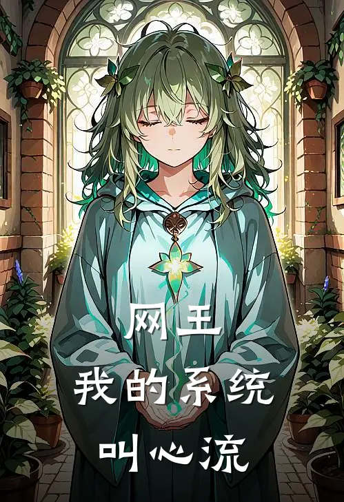 网王：我的系统叫心流凌昊凌昊免费完本小说_小说推荐完本网王：我的系统叫心流(凌昊凌昊)