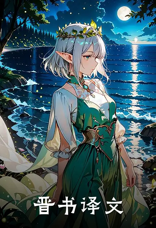 晋书译文诸葛亮孟达免费热门小说_最热门小说晋书译文诸葛亮孟达