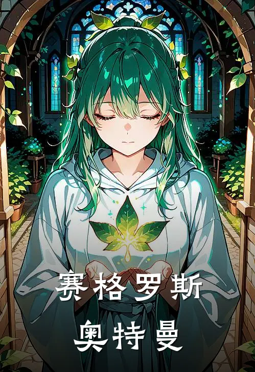 赛格罗斯奥特曼