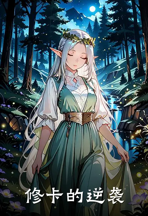 修卡的逆袭(立花立花)全集阅读_修卡的逆袭最新章节阅读