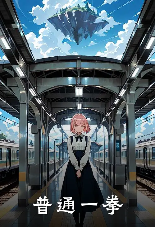 普通一拳(崔晓明林夏)热门小说_《普通一拳》最新章节在线阅读