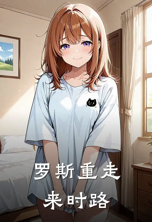 罗斯重走来时路罗斯德里克完结版小说阅读_完整版小说免费阅读罗斯重走来时路(罗斯德里克)