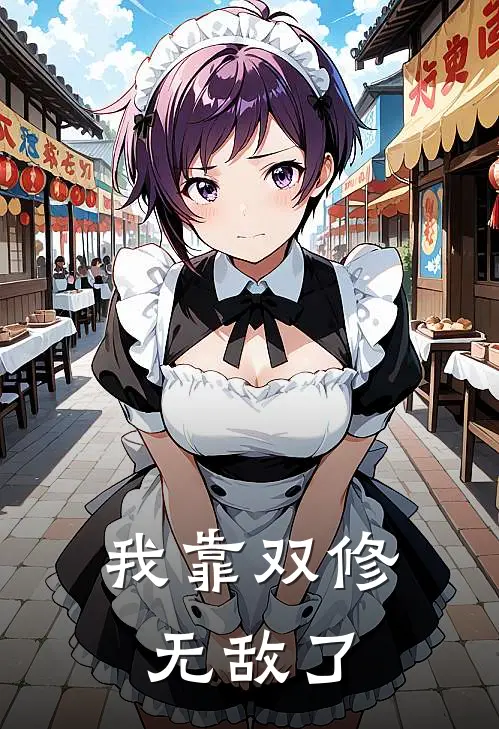 我靠双修无敌了(陈无恤玉佩)全文阅读免费全集_完结小说我靠双修无敌了陈无恤玉佩