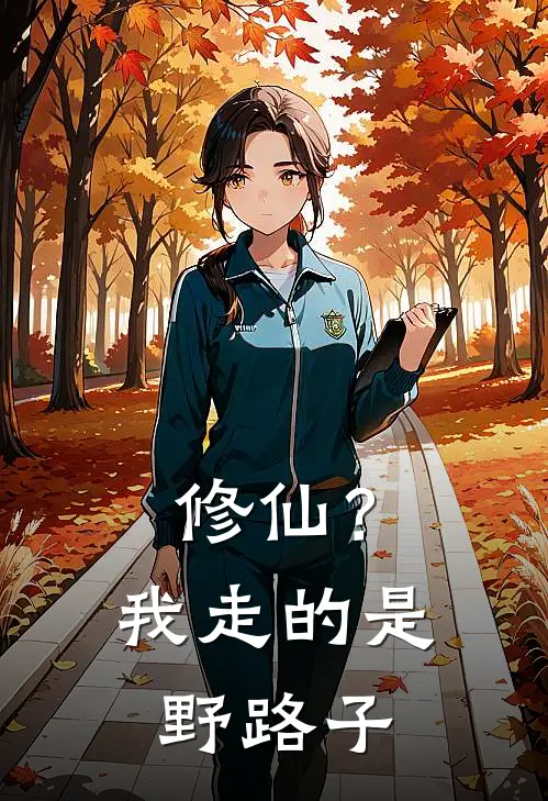 修仙？我走的是野路子云逍王福宝完结小说免费阅读_热门免费小说修仙？我走的是野路子(云逍王福宝)