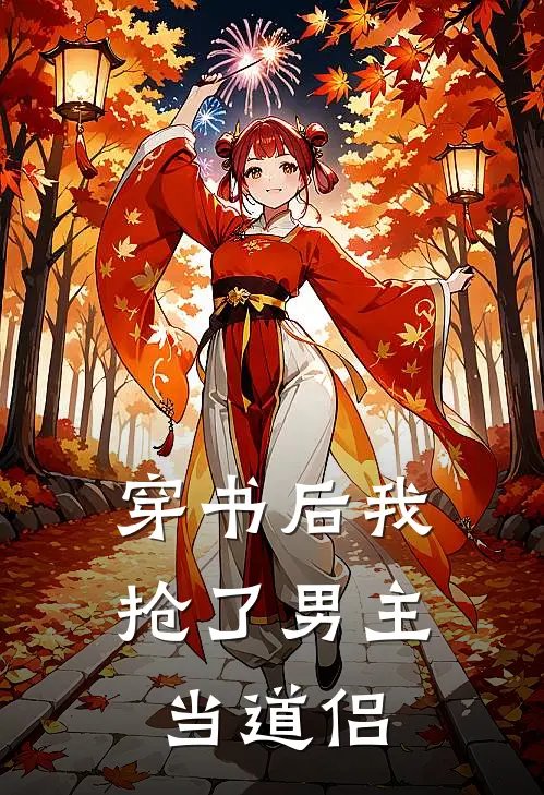 《穿书后我抢了男主当道侣》张呈张呈免费完本小说在线阅读_《穿书后我抢了男主当道侣》张呈张呈免费小说