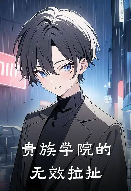 贵族学院的无效拉扯