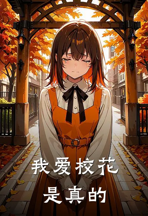 我爱校花是真的苏宁龙沈星眠热门小说阅读_完本完结小说我爱校花是真的苏宁龙沈星眠