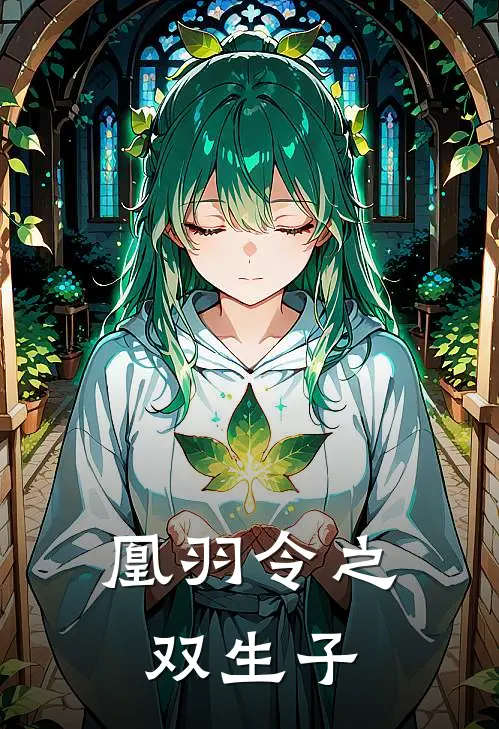 凰羽令之双生子穆羽渊月娘全文免费阅读无弹窗大结局_(凰羽令之双生子)穆羽渊月娘最新章节列表笔趣阁（凰羽令之双生子）