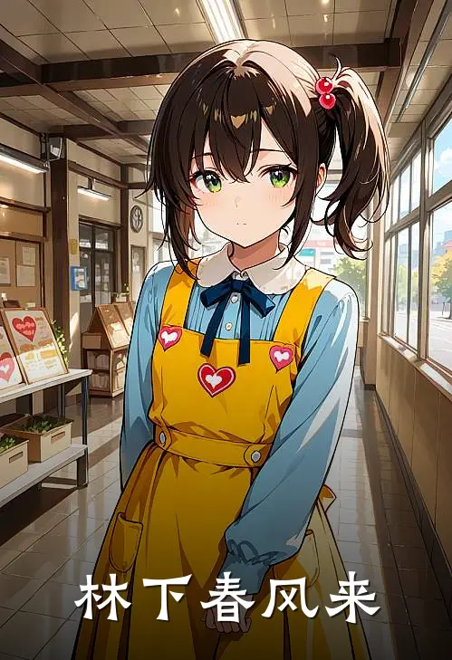 姜时言罗玉霜林下春风来全本免费在线阅读_林下春风来全本阅读