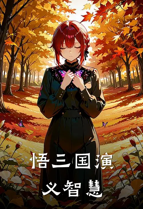 悟三国演义智慧(张飞关羽)无弹窗小说免费阅读_小说完整版免费阅读悟三国演义智慧张飞关羽