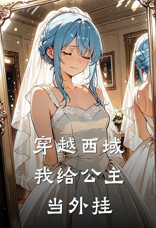 穿越西域：我给公主当外挂(阿依努尔程宇)完本小说推荐_最新章节列表穿越西域：我给公主当外挂(阿依努尔程宇)