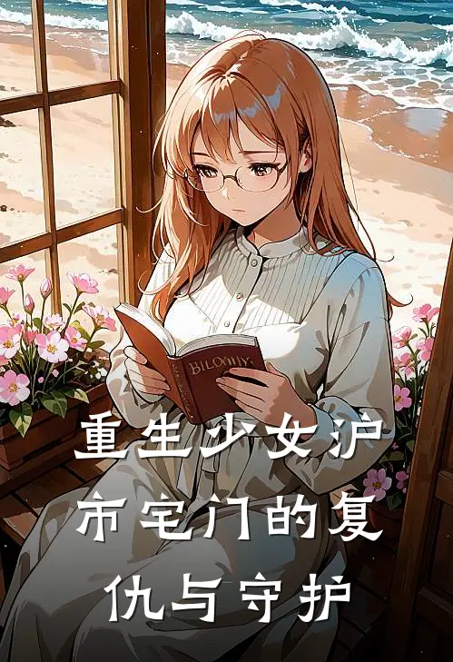 重生少女沪市宅门的复仇与守护