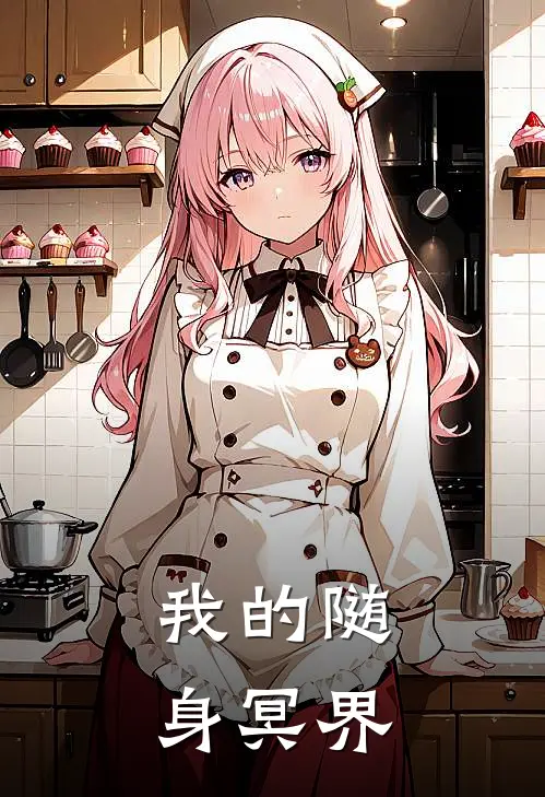 我的随身冥界全文免费阅读无弹窗大结局_我的随身冥界（林立李浩）最新小说