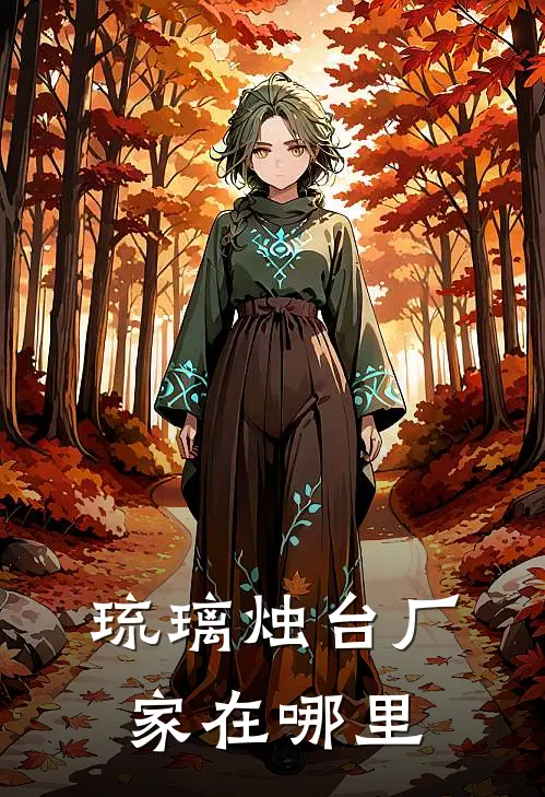 琉璃烛台厂家在哪里