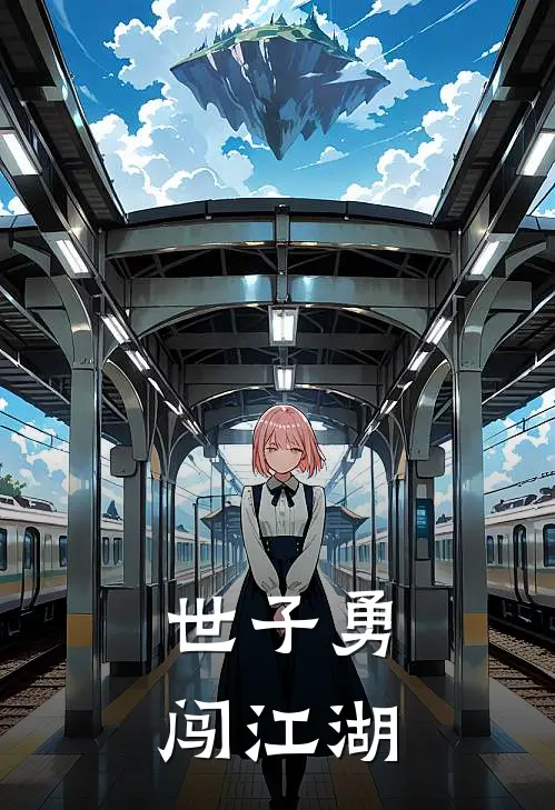 世子勇闯江湖凌云萧凌云免费小说全集_小说免费完结世子勇闯江湖凌云萧凌云