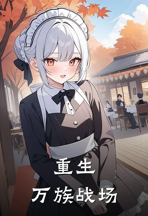 重生：万族战场陈宁欧阳玲免费完结版小说_小说完结重生：万族战场陈宁欧阳玲