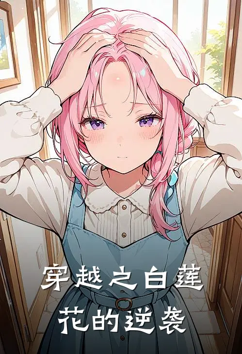 穿越之白莲花的逆袭夏曦穆臣修完整版免费阅读_夏曦穆臣修精彩小说
