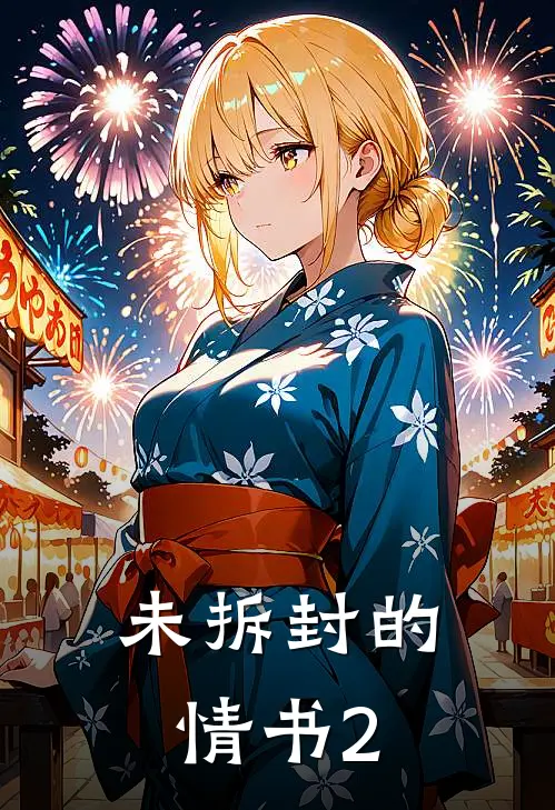 《【未拆封的情书2】》顾竞川温以宁全集免费在线阅读_(顾竞川温以宁)全章节免费在线阅读